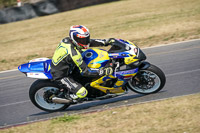 enduro-digital-images;event-digital-images;eventdigitalimages;no-limits-trackdays;peter-wileman-photography;racing-digital-images;snetterton;snetterton-no-limits-trackday;snetterton-photographs;snetterton-trackday-photographs;trackday-digital-images;trackday-photos